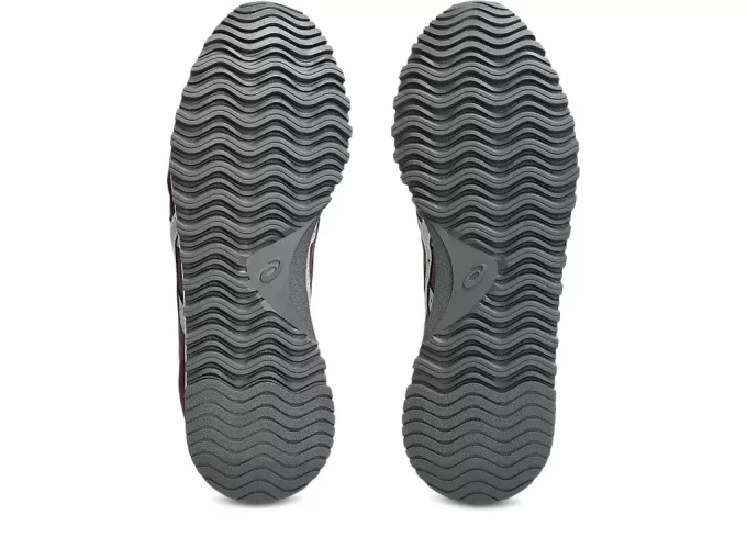 TIGER RUNNER II TIGER RUNNER II