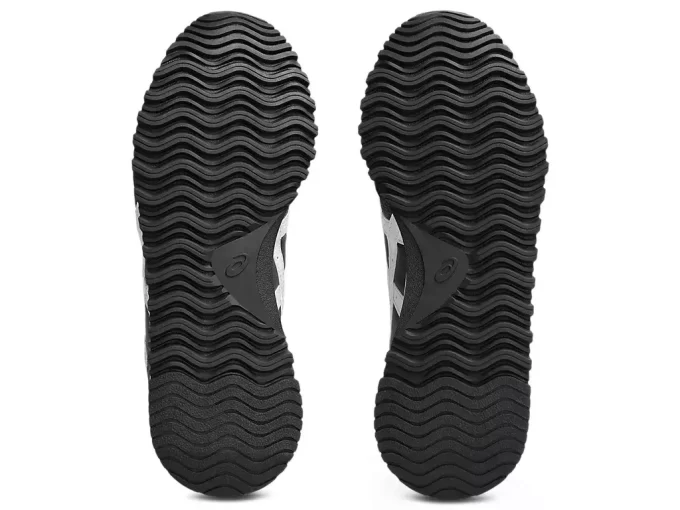 TIGER RUNNER II TIGER RUNNER II