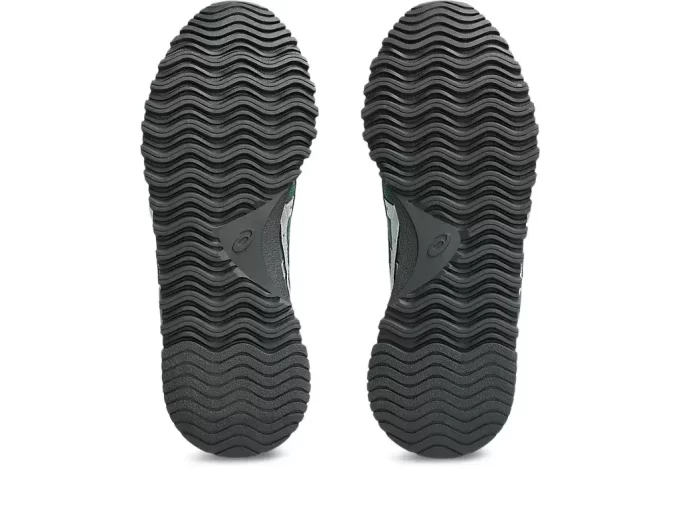 TIGER RUNNER II TIGER RUNNER II