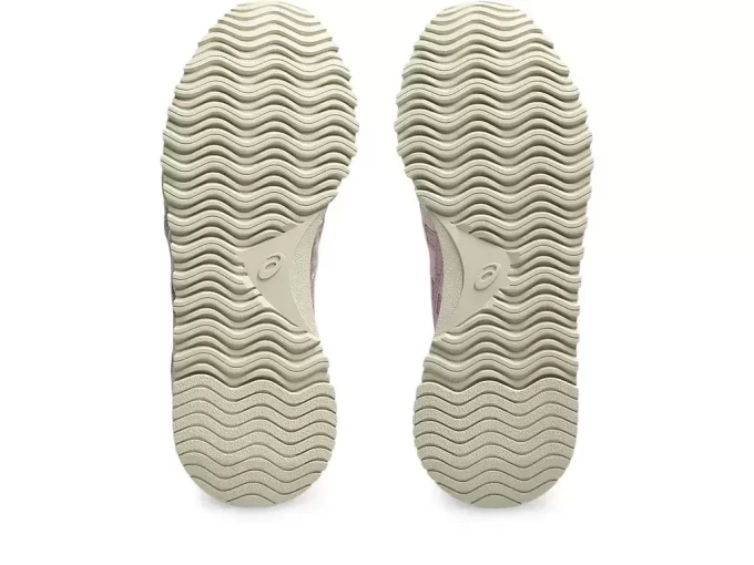 TIGER RUNNER II TIGER RUNNER II