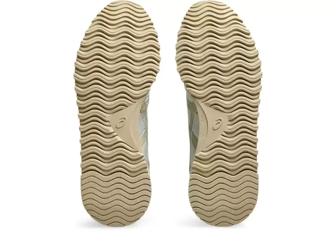 TIGER RUNNER II TIGER RUNNER II