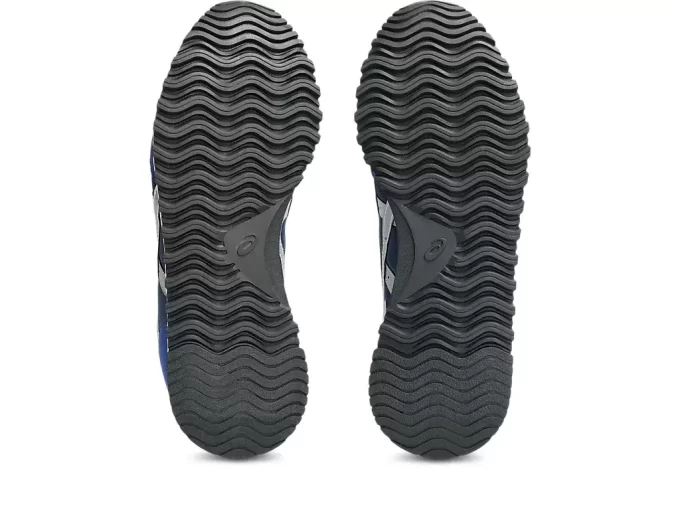 TIGER RUNNER II TIGER RUNNER II