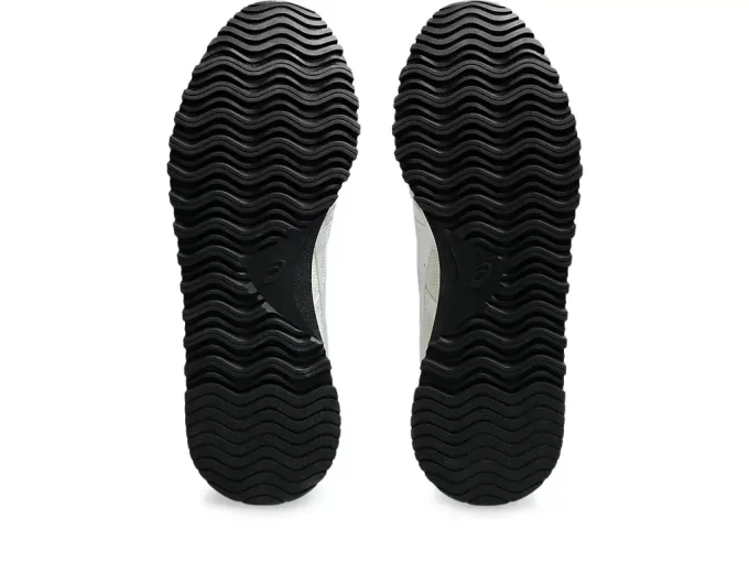 TIGER RUNNER II TIGER RUNNER II