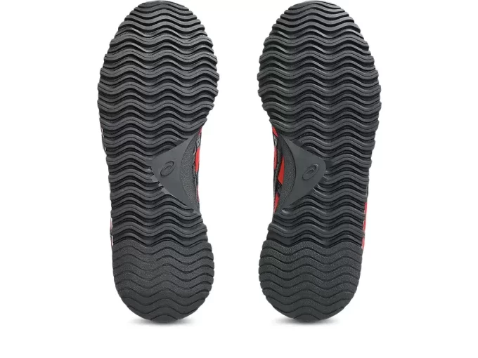 TIGER RUNNER II TIGER RUNNER II