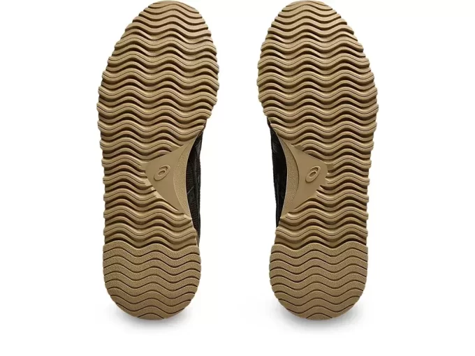 TIGER RUNNER II TIGER RUNNER II