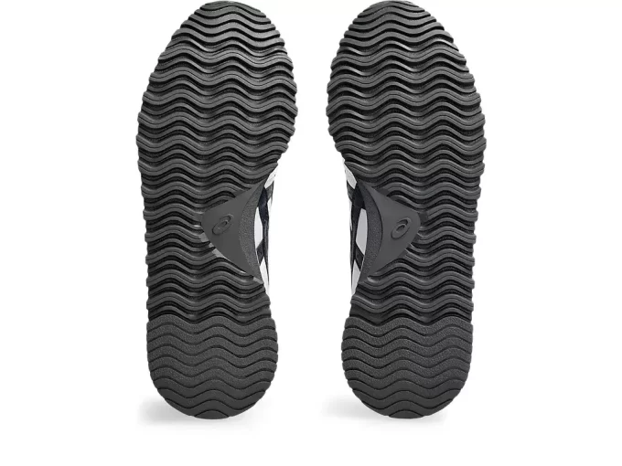 TIGER RUNNER II TIGER RUNNER II