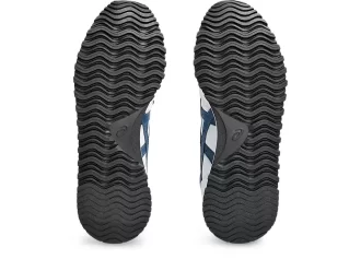 TIGER RUNNER II ROAD TESTED