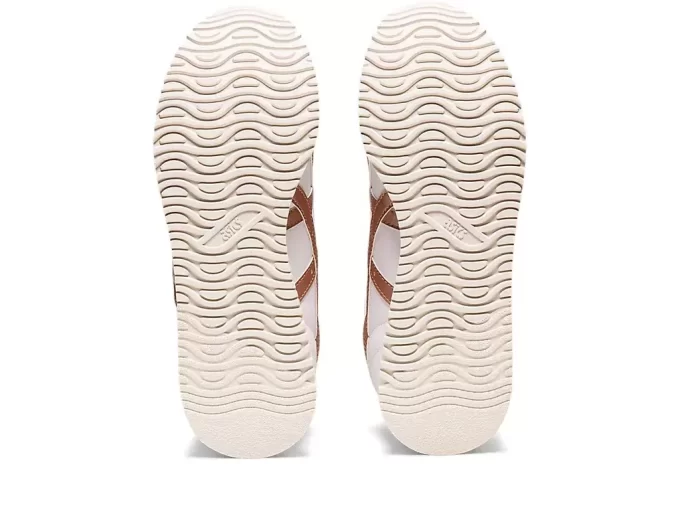 TIGER RUNNER ROAD TESTED TIGER RUNNER ROAD TESTED