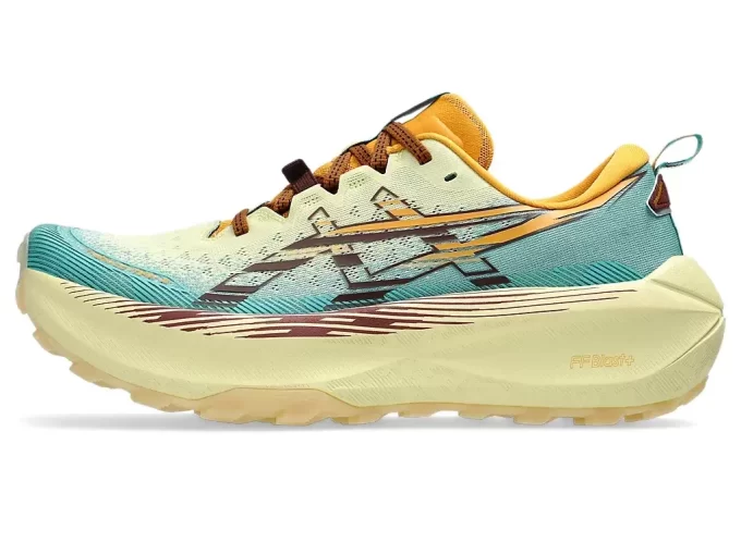 TRABUCO Max 4 TRABUCO Max 4