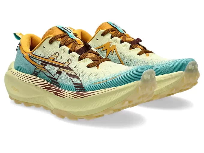 TRABUCO Max 4 TRABUCO Max 4