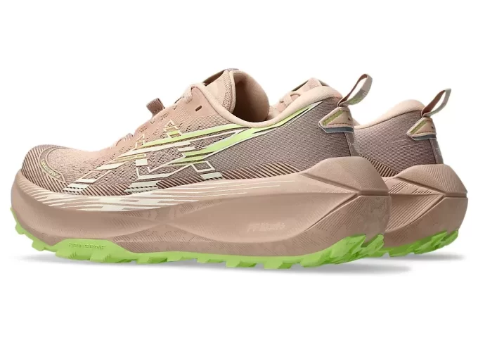 TRABUCO Max 4 TRABUCO Max 4