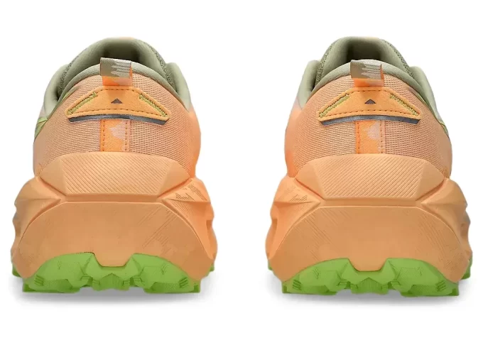 TRABUCO Max 4 TRABUCO Max 4