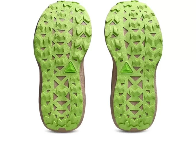 TRABUCO Max 4 TRABUCO Max 4