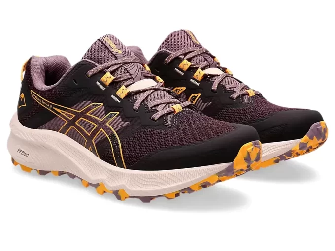 TRABUCO TERRA 2 TRABUCO TERRA 2