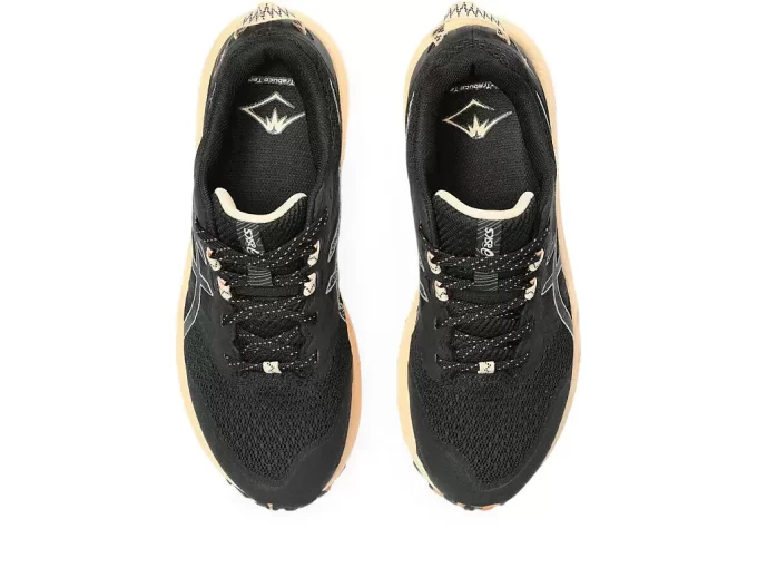 TRABUCO TERRA 2 TRABUCO TERRA 2