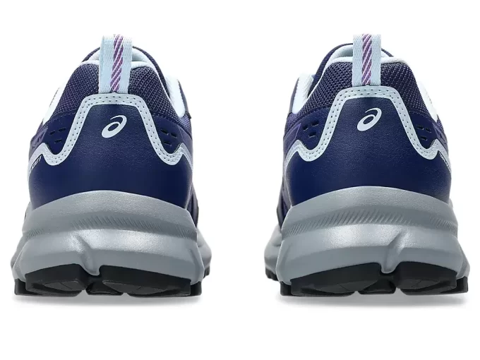 TRAIL SCOUT 3 TRAIL SCOUT 3