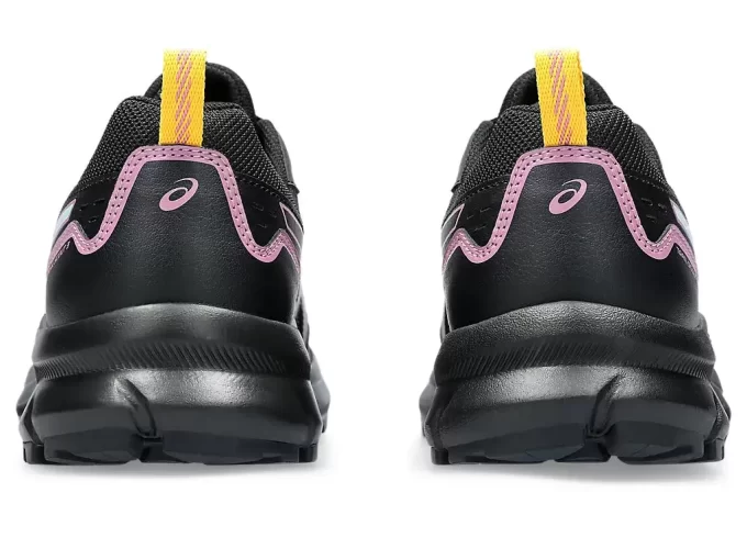 TRAIL SCOUT 3 TRAIL SCOUT 3