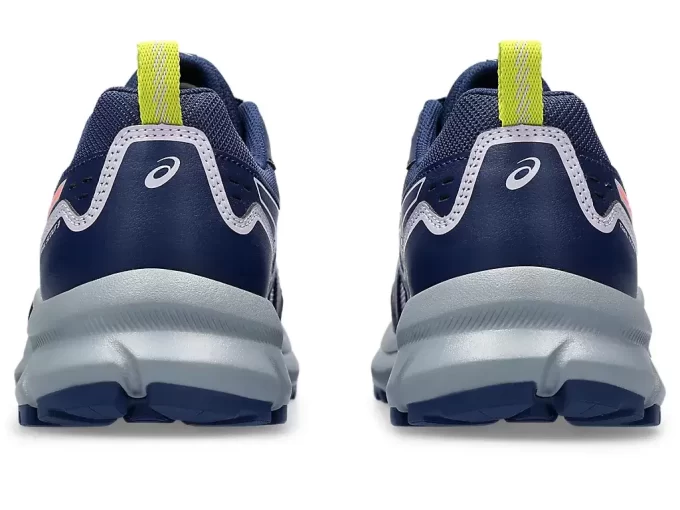 TRAIL SCOUT 3 TRAIL SCOUT 3