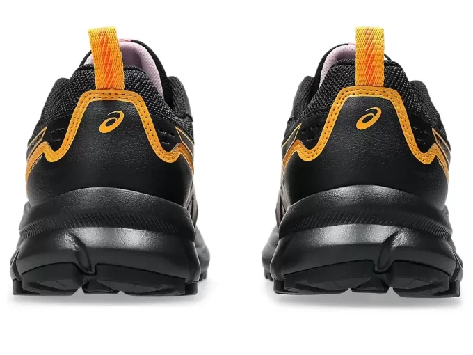 TRAIL SCOUT 3 TRAIL SCOUT 3