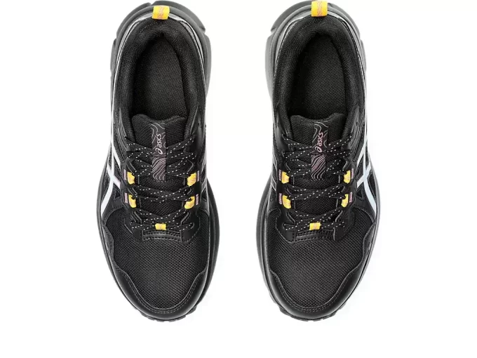 TRAIL SCOUT 3 TRAIL SCOUT 3