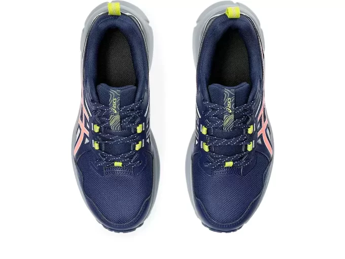 TRAIL SCOUT 3 TRAIL SCOUT 3