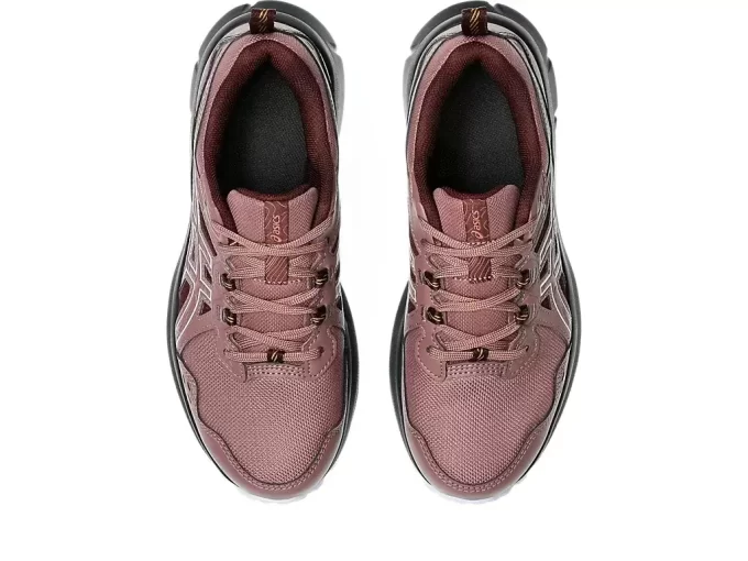 TRAIL SCOUT 3 TRAIL SCOUT 3