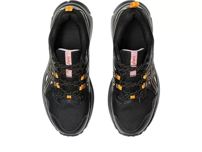 TRAIL SCOUT 3 TRAIL SCOUT 3