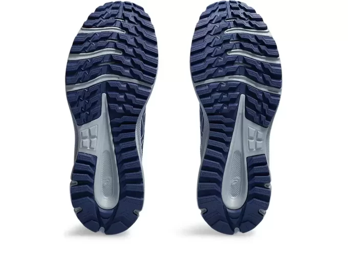 TRAIL SCOUT 3 TRAIL SCOUT 3