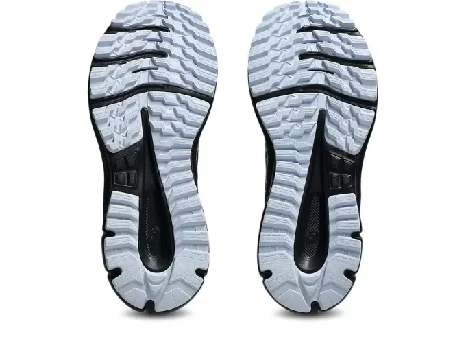 TRAIL SCOUT 3 TRAIL SCOUT 3