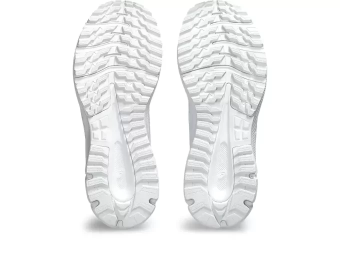 TRAIL SCOUT 3 ROAD TESTED TRAIL SCOUT 3 ROAD TESTED