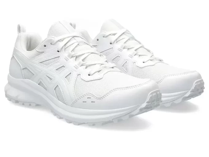 TRAIL SCOUT 3 ROAD TESTED TRAIL SCOUT 3 ROAD TESTED