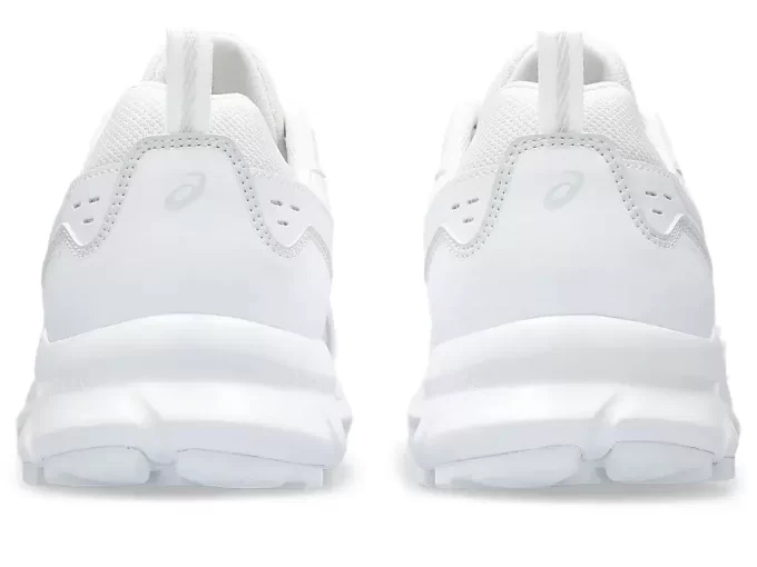 TRAIL SCOUT 3 ROAD TESTED TRAIL SCOUT 3 ROAD TESTED