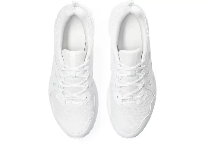 TRAIL SCOUT 3 ROAD TESTED TRAIL SCOUT 3 ROAD TESTED