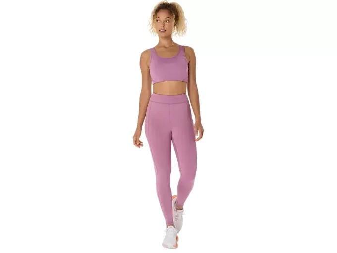 TRAINING CORE ASICS LOGO BRA TRAINING CORE ASICS LOGO BRA