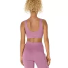 TRAINING CORE ASICS LOGO BRA TRAINING CORE ASICS LOGO BRA