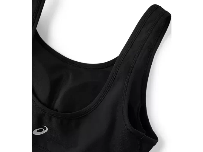 TRAINING CORE ASICS LOGO BRA