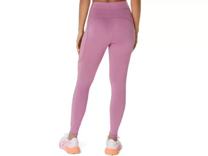 TRAINING CORE ASICS LOGO TIGHT TRAINING CORE ASICS LOGO TIGHT