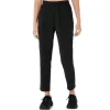 TRAINING CORE STRETCH WOVEN PANT