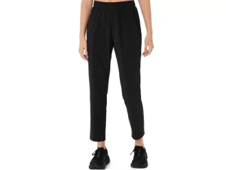 TRAINING CORE STRETCH WOVEN PANT