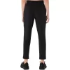 TRAINING CORE STRETCH WOVEN PANT