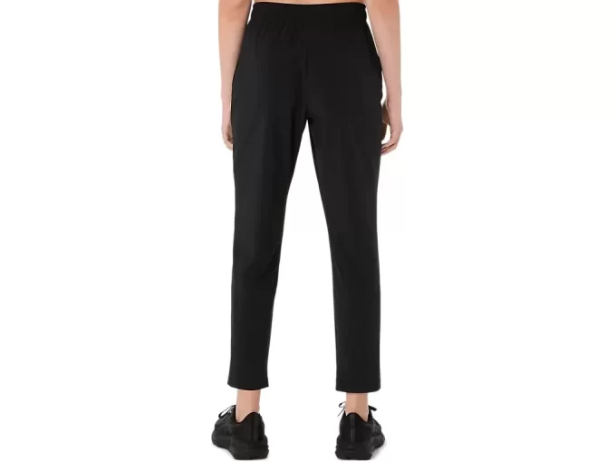 TRAINING CORE STRETCH WOVEN PANT