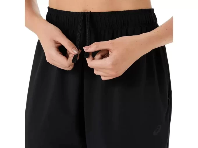 TRAINING CORE STRETCH WOVEN PANT