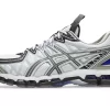 UB10-S GEL-KAYANO 20 UB10-S GEL-KAYANO 20