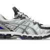 UB10-S GEL-KAYANO 20 UB10-S GEL-KAYANO 20