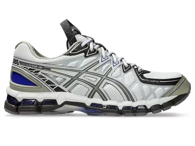 UB10-S GEL-KAYANO 20 UB10-S GEL-KAYANO 20