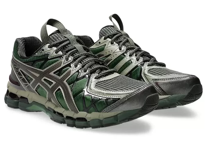 UB10-S GEL-KAYANO 20 UB10-S GEL-KAYANO 20