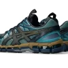 UB10-S GEL-KAYANO 20 UB10-S GEL-KAYANO 20