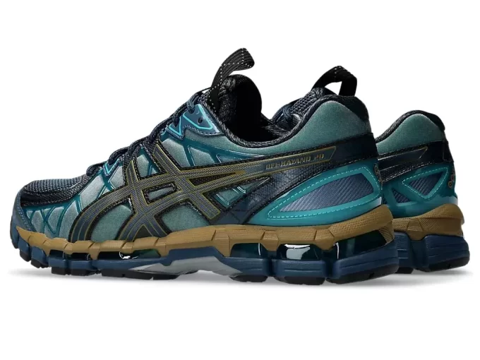 UB10-S GEL-KAYANO 20 UB10-S GEL-KAYANO 20