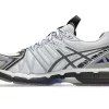 UB10-S GEL-KAYANO 20 UB10-S GEL-KAYANO 20