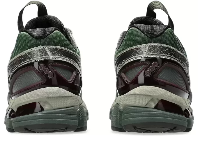 UB10-S GEL-KAYANO 20 UB10-S GEL-KAYANO 20